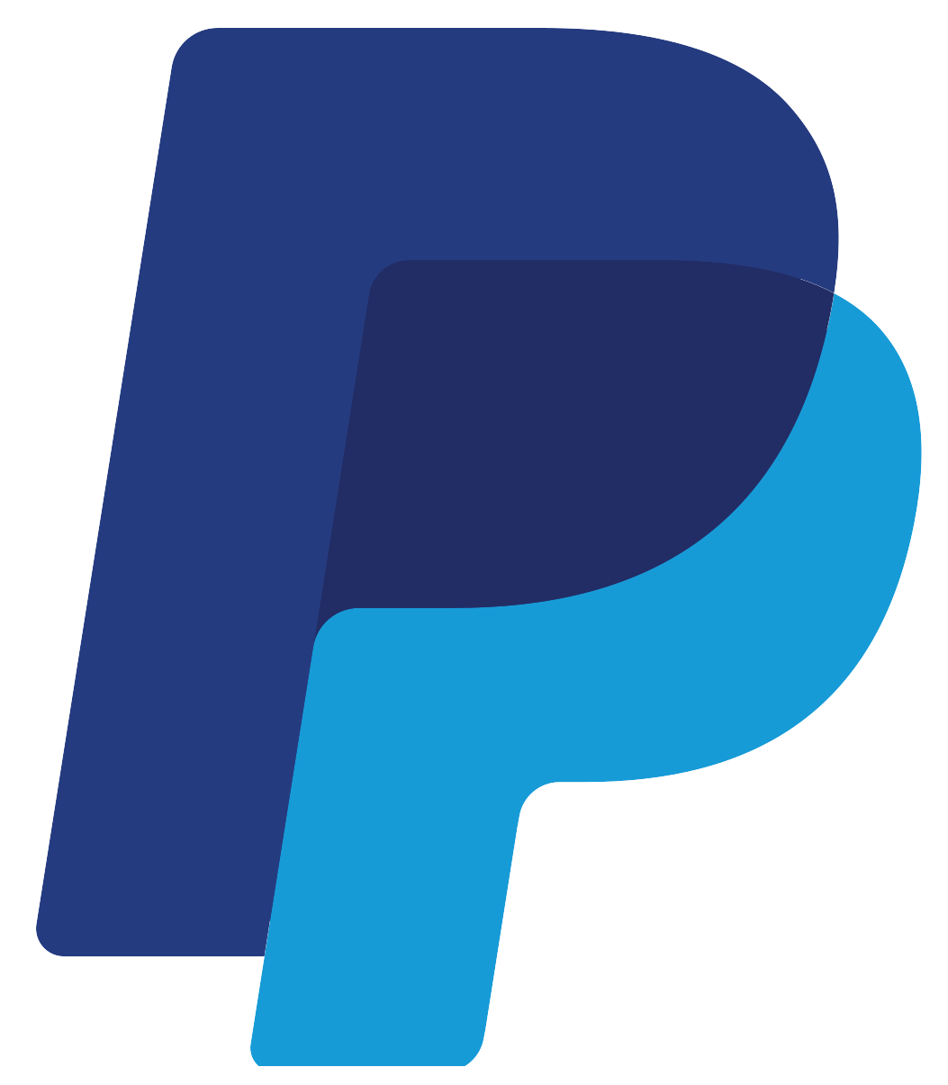 paypal